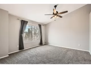 Photo #6: 5471216 Listing 