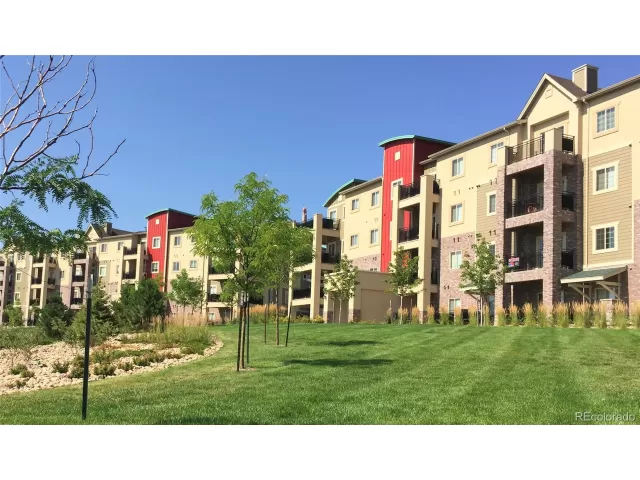 MLS: 5472325 Condo For Sale