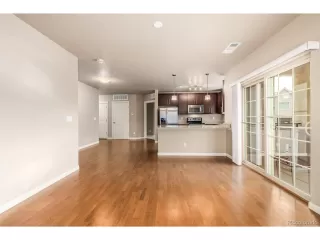 Photo #2: 5472325 Listing