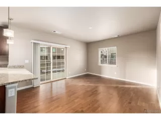 Photo #3: 5472325 Listing