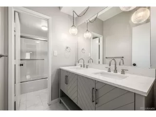 More Details about MLS # 5472409 : 364 S IRONTON ST 316 AURORA CO 80012