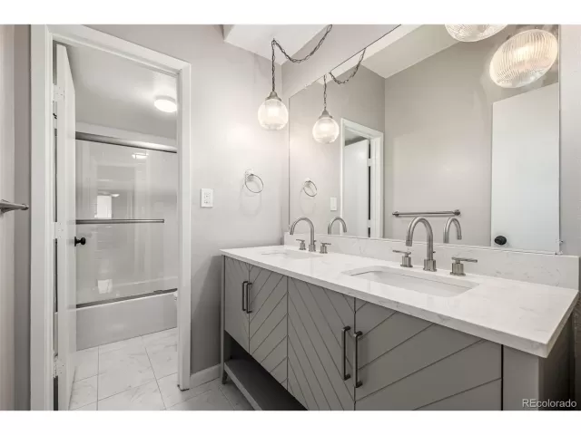 MLS: 5472409 Condo For Sale