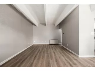 Photo #2: 5472409 Listing