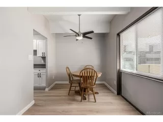 Photo #6: 5472409 Listing