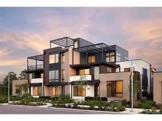 More Details about MLS # 5472671 : 6920 E LOWRY BLVD F1P9 DENVER CO 80230
