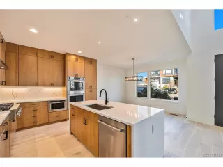 Photo #4: 5472671 Listing 