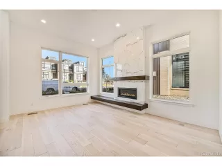 Photo #6: 5472671 Listing 