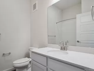 Photo #5: 5472734 Listing 