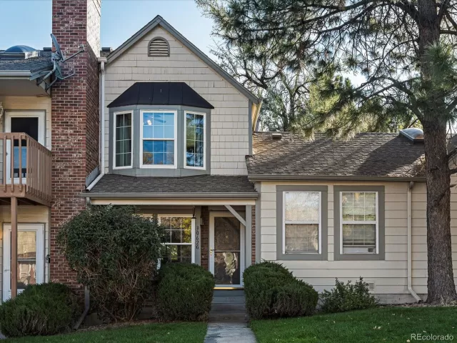 MLS: 5473298 Condo For Sale