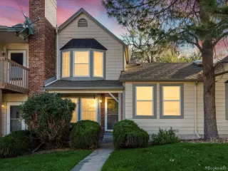 Photo #2: 5473298 Listing 