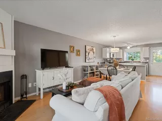 Photo #3: 5473298 Listing 