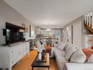 Photo #4: 5473298 Listing 