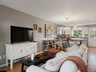 Photo #6: 5473298 Listing 