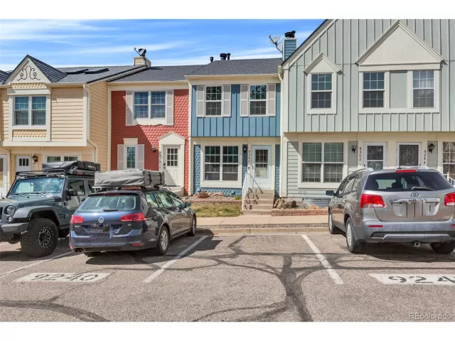 MLS: 5474081 Condo For Sale