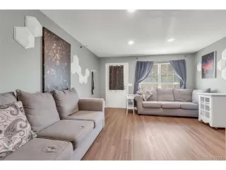 Photo #2: 5474081 Listing 