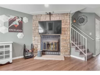 Photo #3: 5474081 Listing 