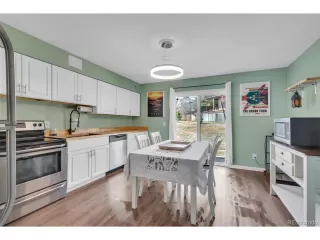 Photo #4: 5474081 Listing 