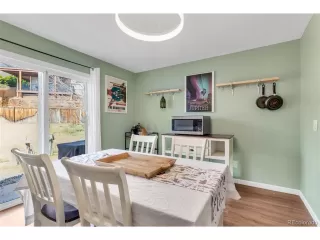 Photo #5: 5474081 Listing 