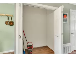 Photo #6: 5474081 Listing 