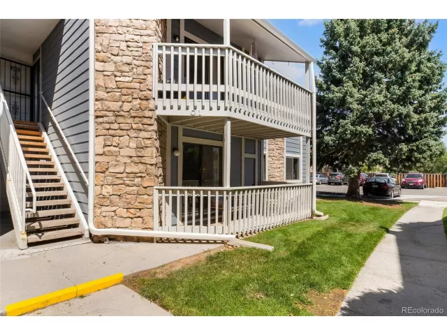 MLS: 5474900 Condo For Sale