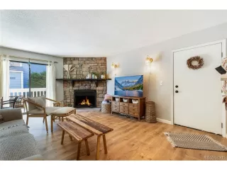 Photo #2: 5474900 Listing