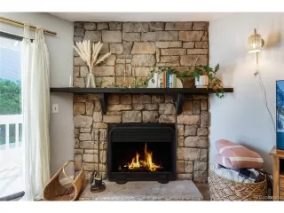 Photo #4: 5474900 Listing