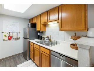 Photo #6: 5474900 Listing