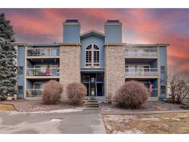 MLS: 5475150 Condo For Sale