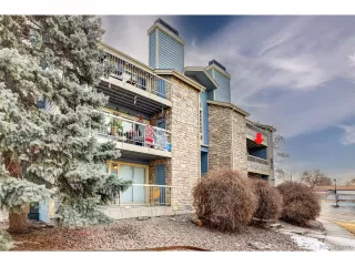 Photo #2: 5475150 Listing