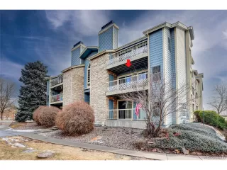 Photo #3: 5475150 Listing