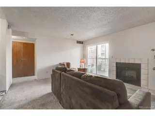 Photo #4: 5475150 Listing