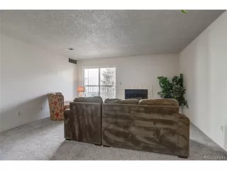 Photo #5: 5475150 Listing