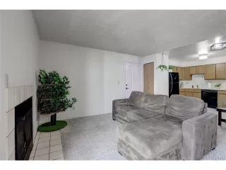 Photo #6: 5475150 Listing