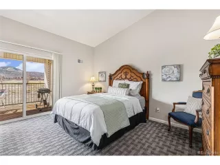 Photo #2: 5475681 Listing 