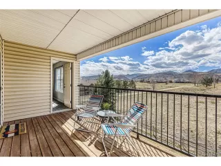 Photo #3: 5475681 Listing 