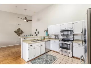 Photo #4: 5475681 Listing 