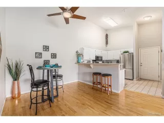 Photo #5: 5475681 Listing 