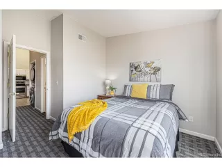 Photo #6: 5475681 Listing 