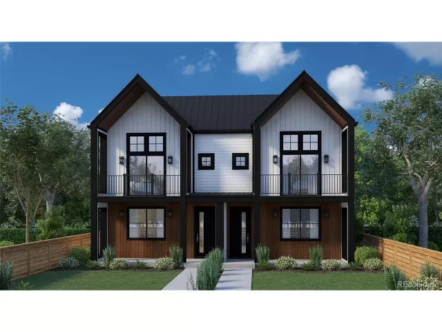 MLS: 5476084 Condo For Sale