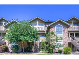 Browse active condo listings in STEEPLECHASE CONDOMINIUMS