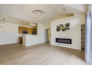 Photo #3: 5476361 Listing 