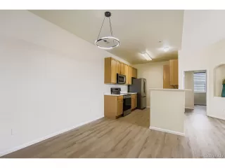 Photo #4: 5476361 Listing 