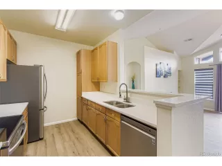 Photo #5: 5476361 Listing 