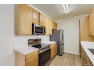 Photo #6: 5476361 Listing 