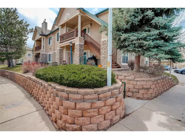 MLS: 5477059 Condo For Sale