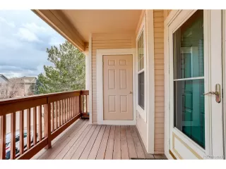 Photo #2: 5477059 Listing 