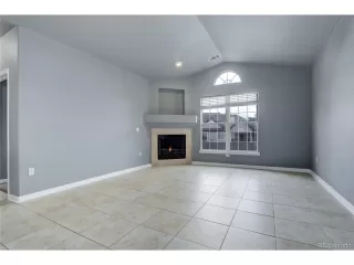 Photo #3: 5477059 Listing 