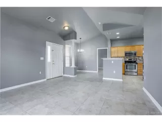 Photo #6: 5477059 Listing 