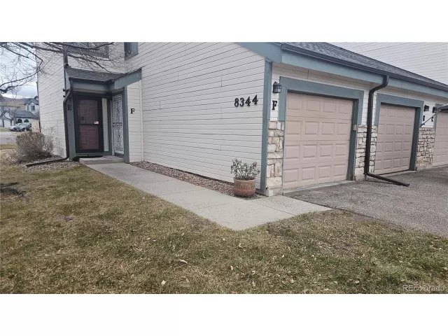 MLS: 5477575 Condo For Sale