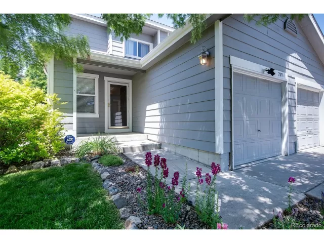 MLS: 5477668 Condo For Sale